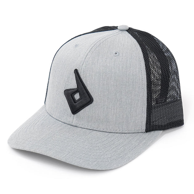Hats | Pryme