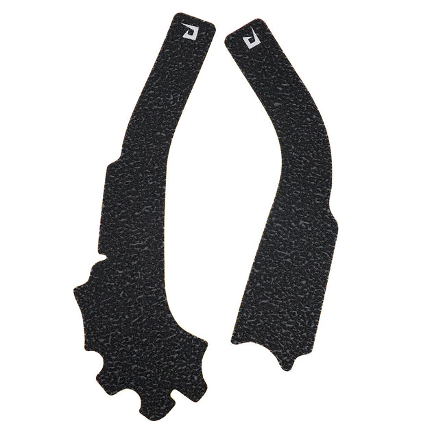 Kawasaki Frame Guards | Pryme