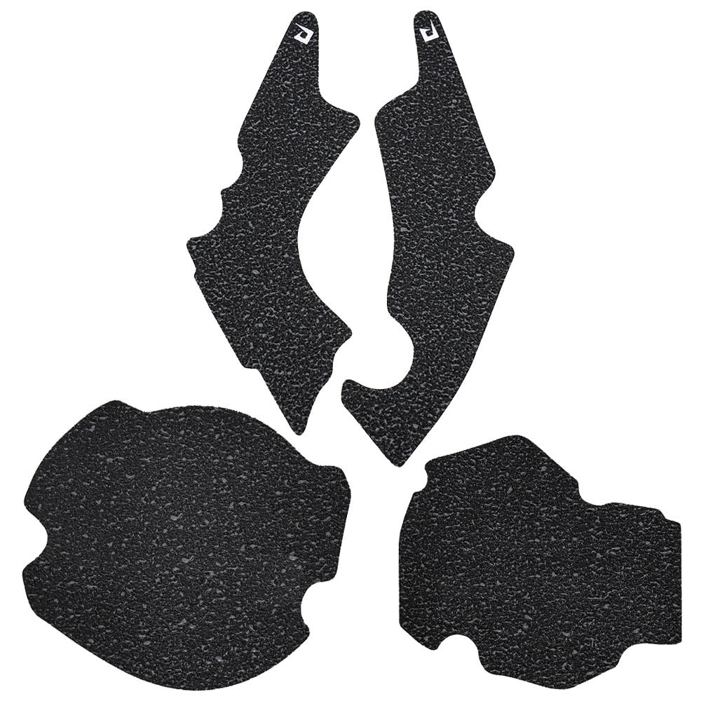 ZETA ZE82-0211 Aluminium Chain Guard HONDA XR 250 / BAJA / MOTARD 1995 ZETA ZE82-0211 Aluminium Chain Guard HONDA XR 250 / BAJA / MOTARD 1995