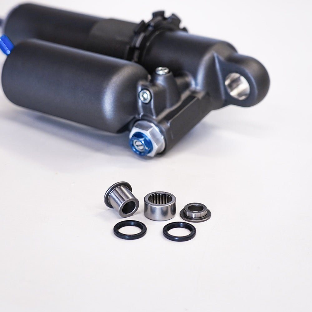 Upper Shock Bearing Kit Upper Shock Bearing Kit